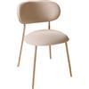 Bontempi Sedia Sienna 34.85