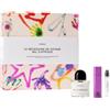 BYREDO Bal D'Afrique Eau de Parfum 100ml con 12ml e Custodia in Pelle