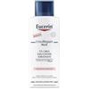 Eucerin Urearepair Plus 5% Urea Emulsione Idratante 250ml