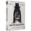 Wild Side Video Mister babadook