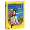 Eagle Pictures La Lampada di Aladino - Dvd