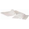 FARMAC-ZABBAN SpA Med's Salvietta In Tessuto Non Tessuto 32x38 Farmac-Zabban 50 Pezzi