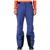 ROSSIGNOL Pantaloni Sci W INSULATED SKI PANT - Donna