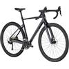 SCOTT Bicicletta SPEEDSTER GRAVEL 30