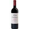 Collemassari Montecucco Rosso Riserva DOC "ColleMassari" 2021 - ColleMassari - 0.75L