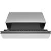 Gaggenau PRONTA CONSEGNA - Gaggenau Cassetto scaldavivande da incasso WS061102 da 60 cm
