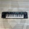 Yamaha TASTIERA PORTATILE YAMAHA PSR-22 PORTATONE DIGITALE 49 TASTI 32 TONI DC9-12V