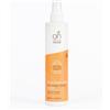 Officina Naturae | Acqua Solare Spray Rinfrescante e Idratante con Estratti Biologici di Carota e Avena, Abbronzatura Omogenea Intensa 200 ml