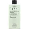 REF Shampoo Volume Senza Peso 285 ml