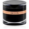 Becos The Cream - Crema Viso Antietà 50ml - NEUROCOSMESI è la nuova frontiera della skincare contrasta i segni visibili dell'invecchiamento cutaneo