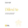 Dilexi te. Apostolic Exhortation on Love for the Poor
