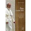 Papa Leone XIV