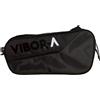 Vibor-a, Vibora Porta Racchette Vibora Technic Nero Bianco