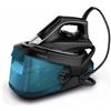 Rowenta Powersteam VR8317 Ferro da Stiro a Caldaia 2400W, 1.7L