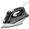 Rowenta DX1530 Effective Ferro da Stiro 2200W 0,25L