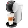 De Longhi De'Longhi Genio S Macchina CaffÃ¨ Automatica Capsule NescafÃ© Dolce Gusto