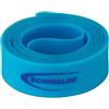 Schwalbe 10870106, RT, Polyurethane Unisex Adulto, Neutro, 32-559 Super H.P