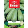 Blumen zucchino bolognese
