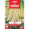 Blumen fagioli cannellini nano