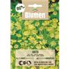 Blumen bio aneto