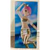FuRyu Re Zero Starting Life in Another World Ram Figure Trio Try iT Racing Girl