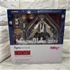 Max Factory figma EX-045 Snow Miku Crane Priestess ver. Vocaloid dal Giappone
