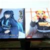 FuRyu Demon Slayer Kyojuro Rengoku Muichiro Tokito Noodle Stopper Set2 Figure FuRyu