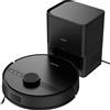 EUREKA N6 Plus aspirapolvere robot, 50 W