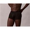 Calvin Klein Jeans Calvin Klein Trunk Cotton Modal Black 1 Boxer Nero