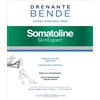 OLYOS ITALIA Srl Somatoline SkinExpert DRENANTE BENDE
