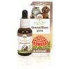 Bush Biotherapies Australian Bush Flowers Transition Pets 30 ml