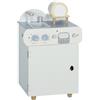 AIYAPLAY Set Cucina con Lavello e 32 Accessori, MDF, 3+, 36cm x 26cm x 52cm, Celeste | Aosom Italy