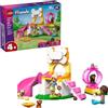 Lego Friends Il Parco Giochi dei Cuccioli 42665