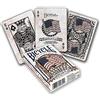 Bicycle American Flag Mazzo di Carte