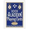 Disney Aladdin Jeu 1001 Aladdin (format poker)