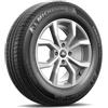 MICHELIN Tyre Summer Michelin Energy Saver + 165/70 R14 81T