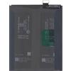 OPPO BATTERIA LITIO INTEGRATA ORIGINALE BLP679 BULK PER R17 PRO - RX17 PRO