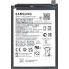 SAMSUNG BATTERIA LITIO INTEGRATA ORIGINALE SCUD-WT-W1 BULK PER GALAXY A04 - A22 5G A226