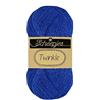 Scheepjes - Scheepjes Twinkle 908 Filato - 1x50g