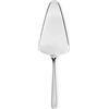 Alessi LCD01/15 Caccia Pala per Torta in Acciaio Lucido