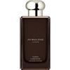 Jo Malone Amber Labdanum Eau de cologne intense 100ml