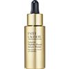 Estée Lauder Futurist Peptide Power serum primer