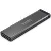 SanDisk Professional PRO-BLADE SSD Mag - SSD - 2 TB - (portatile) per box esterno vuoto PRO-BLADE - SDPM1NS-002T-GBAND