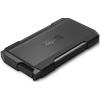 SanDisk Professional PRO-BLADE TRANSPORT - SSD - 1 TB - esterno (portatile) - USB 3.2 Gen 2x2 (USB-C connettore) - SDPM2NB-001T-GBAND