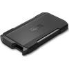 SanDisk Professional PRO-BLADE - Box esterno vuoto per SSD Mag - USB 3.2 (Gen 2x2) - SDPM2NB-0000-GBAND