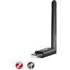 Sonoff Tech Sonoff Dongle Lite LMG21 USB Smart Zigbee e Thread