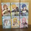 SEGA Project Sekai Colorful Stage Desktop x Decorare Virtual Singer set 6 figure SEGA