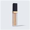 Estee Lauder Estée Lauder Futurist Soft Touch Brightening Skincealer Concealer 2C 6ml
