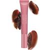 Clarins Lip Perfector 07 toffee pink shimmer 12 ml