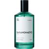 SARANGHAEYO 32. FLOWER S.